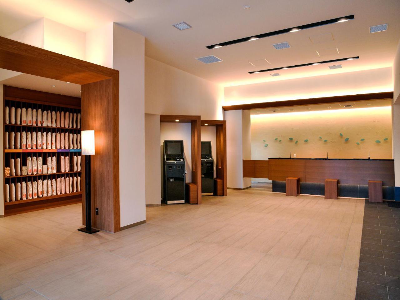 Jr Inn Chitose Chitose  Buitenkant foto